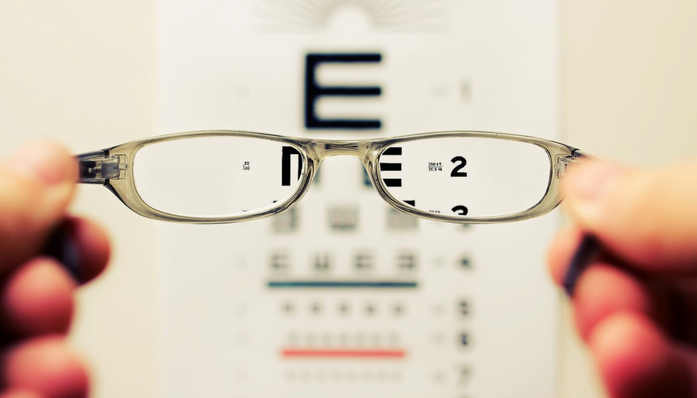 Sfaturi pentru menținerea sănătății oculare