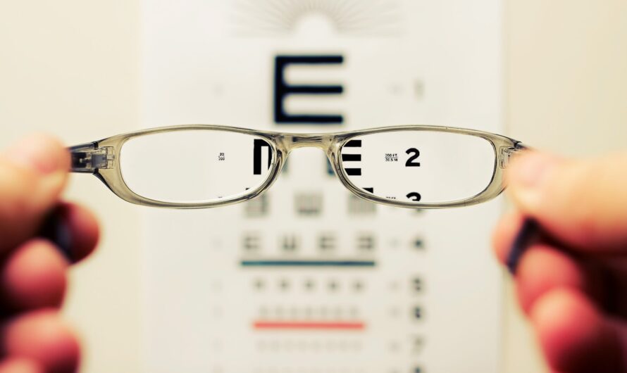 Clinică oftalmologie: Sfaturi pentru menținerea sănătății oculare