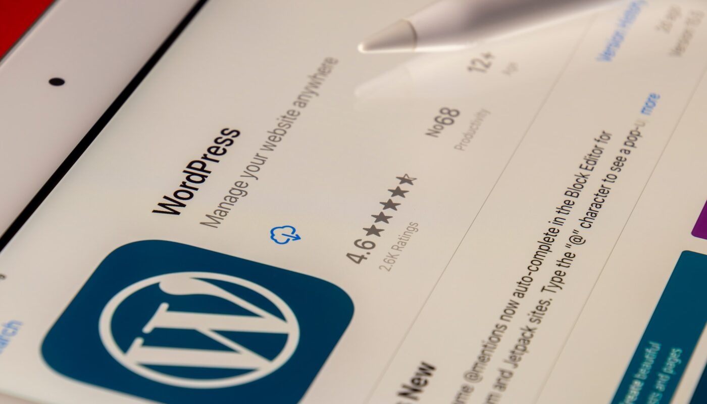 Recomandări de pluginuri WordPress