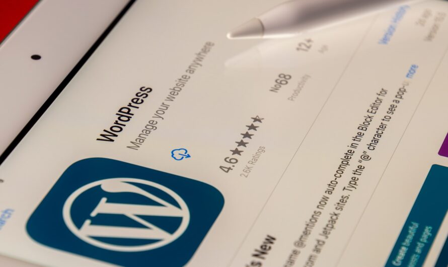 Recomandări de plugin-uri WordPress