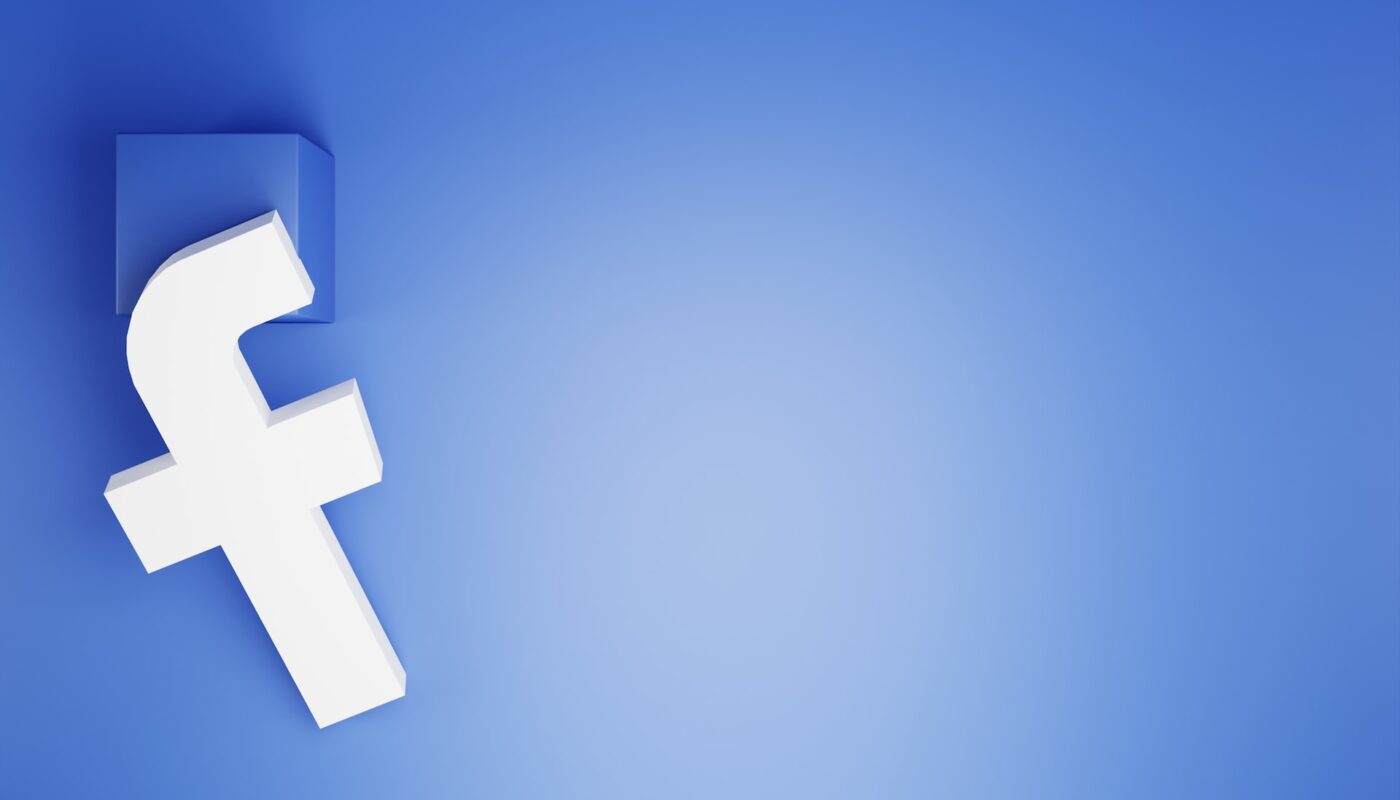 Cum poți folosi publicitatea pe Facebook pentru afacerea ta?