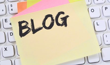 Cum să îți îmbunătățești calitatea și performanța blogului tău