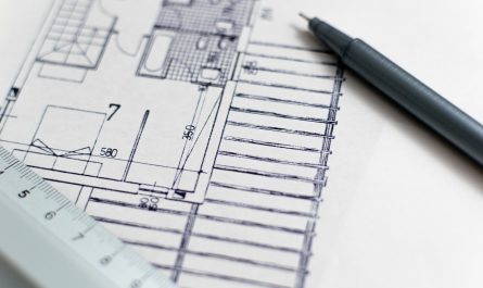 Cum să îți construiești casa visurilor tale cu un buget limitat