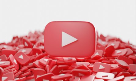 Cele mai populare și interesante videoclipuri de pe YouTube în 2023
