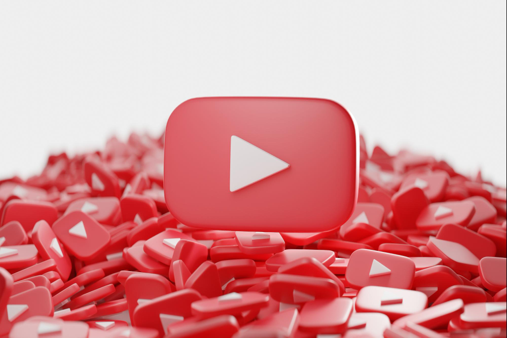 Cele mai populare și interesante videoclipuri de pe YouTube în 2023