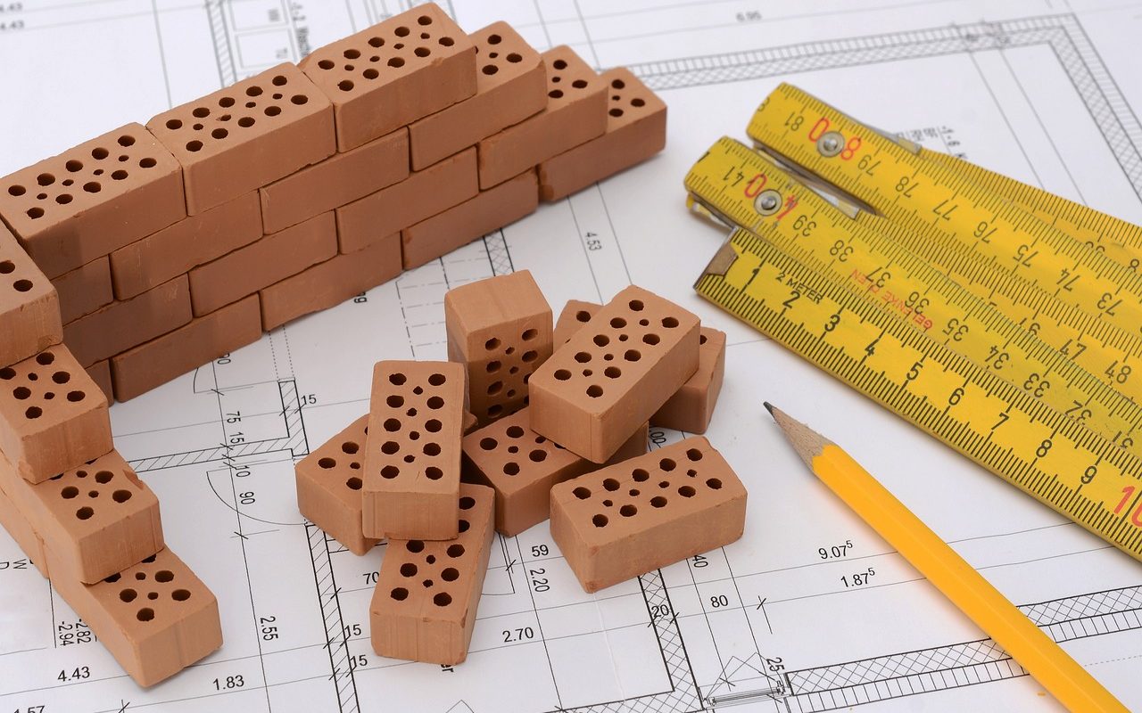 Cum să îți construiești casa visurilor tale cu ajutorul unei firme de construcții Vaslui
