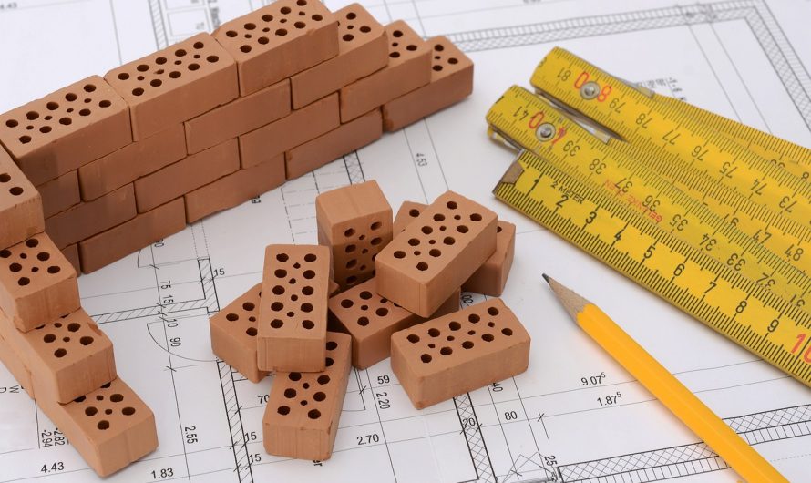 Cum să îți construiești casa visurilor tale cu ajutorul unei firme de construcții Vaslui
