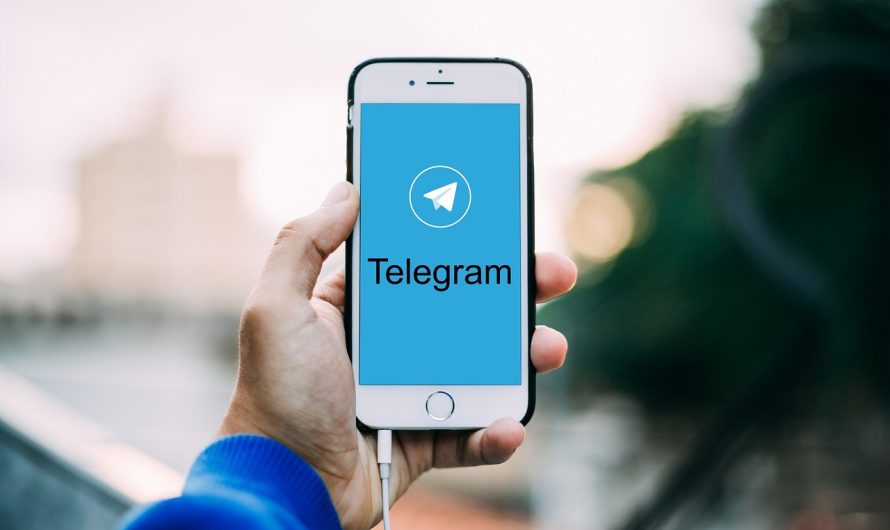 Cele mai bune canale de Telegram pentru știri și informații