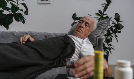 Cum să scazi febra