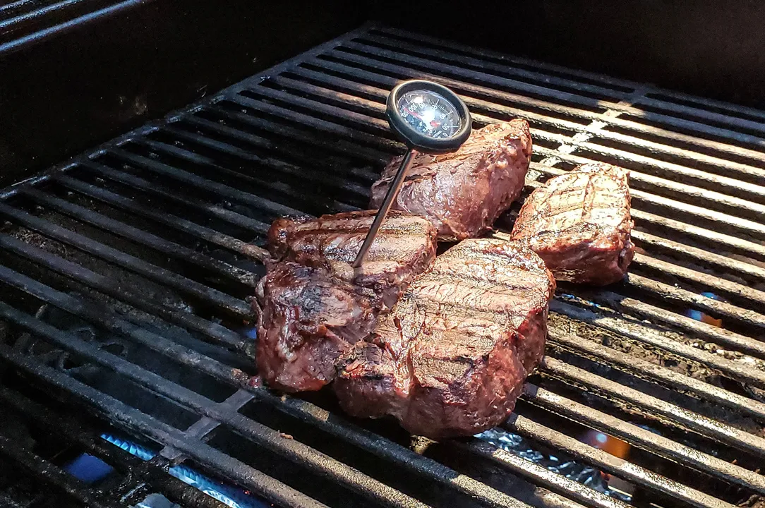 Carne de vită