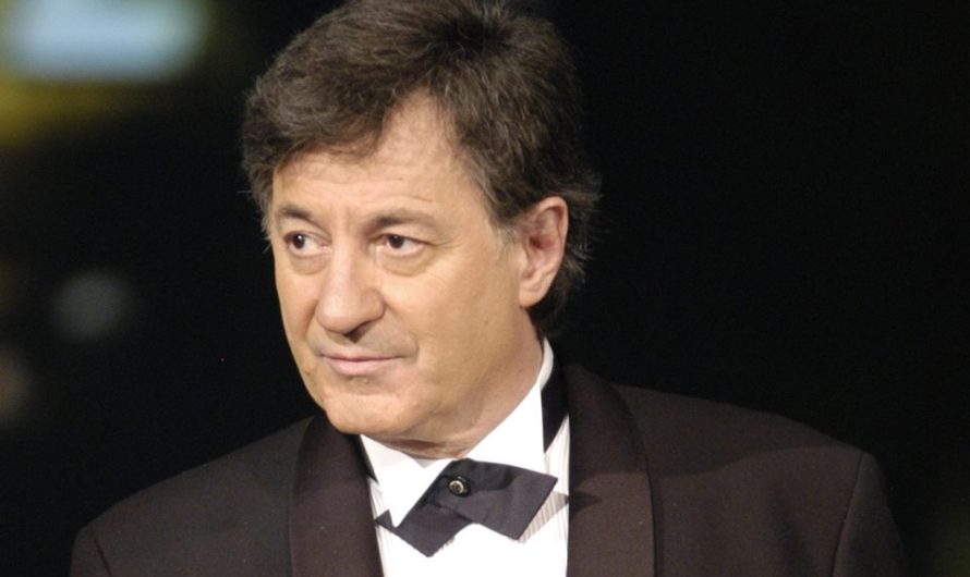 Ion Caramitru: carieră, teatru și filmografie esențială