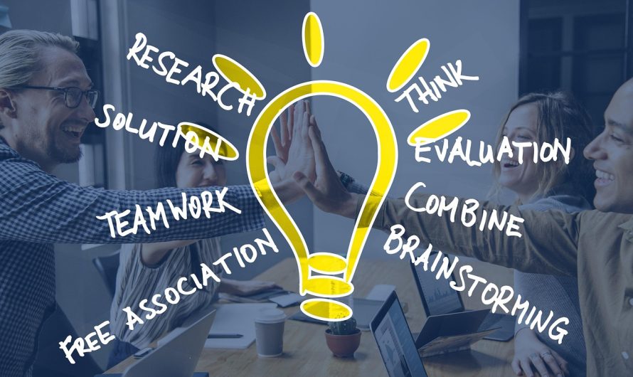 Cum îți alegi corect cariera în funcție de valori