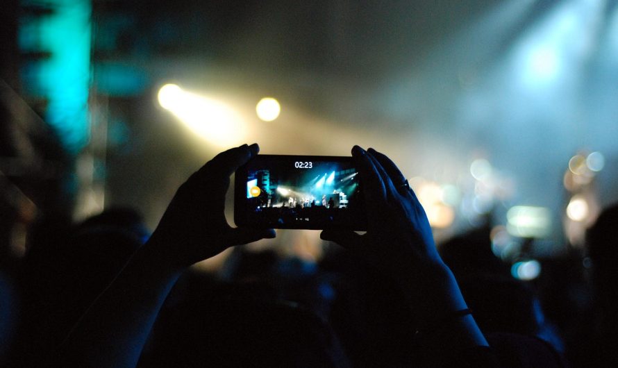 De ce seria Galaxy J a fost una dintre cele mai populare