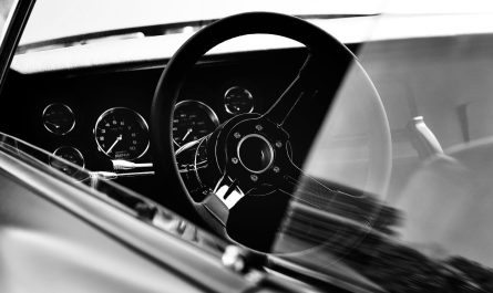 suspensia auto