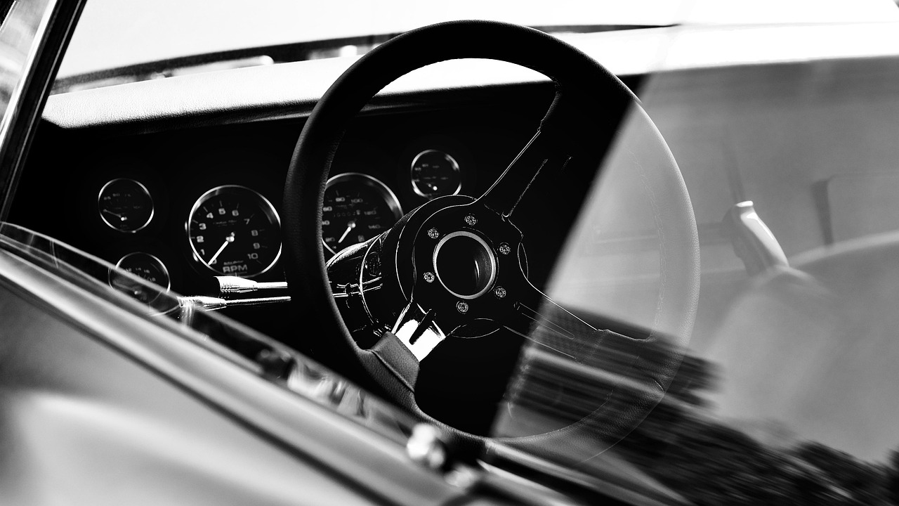 suspensia auto