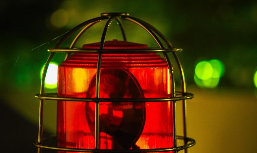 Ce este o ambulanță SMURD