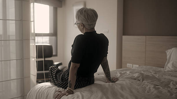 Visele și subconștientul: legătura invizibilă