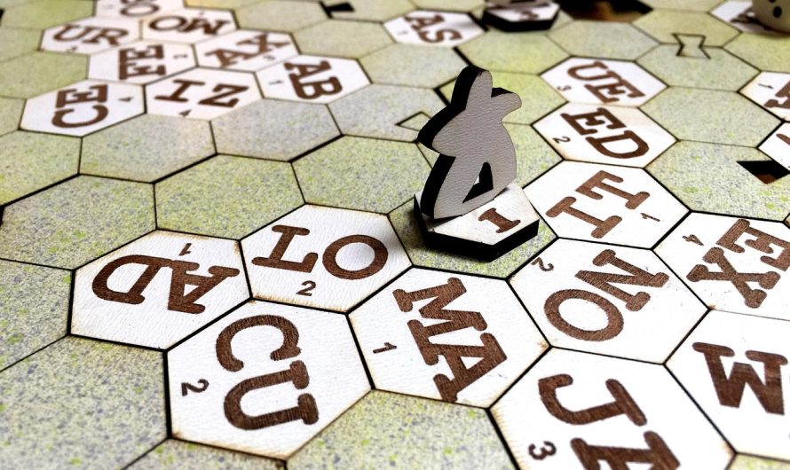 Ghid rapid pentru formele corecte ale verbului „a fi”