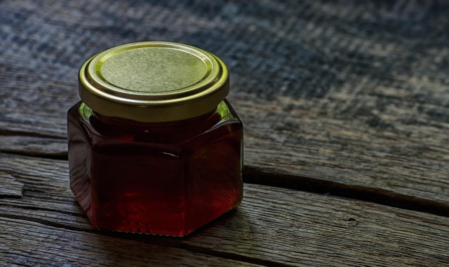 Ce este o mărturie de nuntă și ce idei creative există?