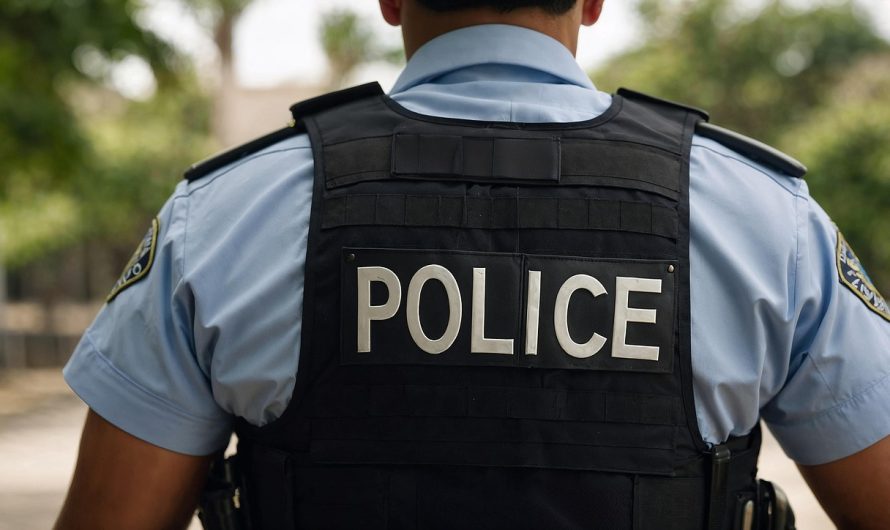 Ce este cazierul judiciar și cum se poate scoate online