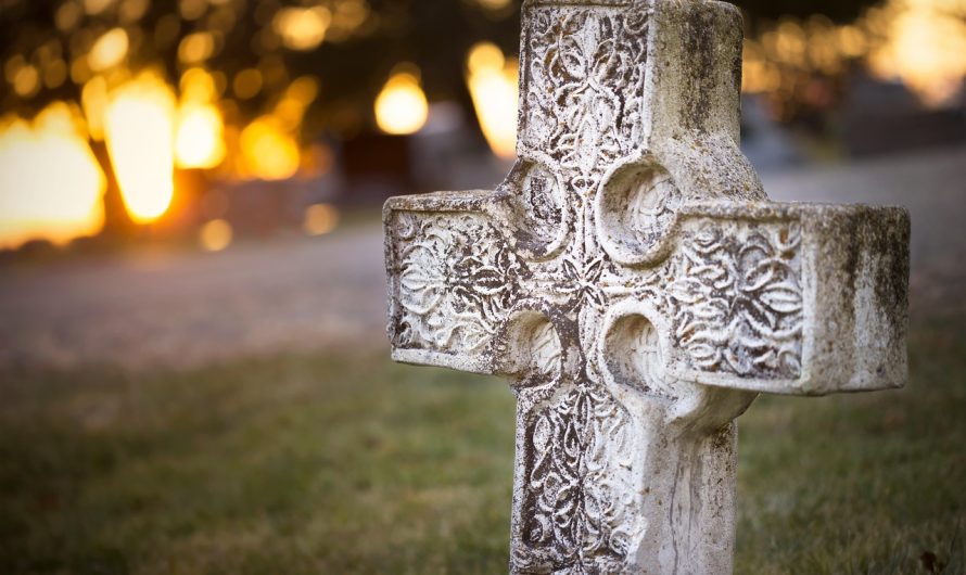 Mesaje de condoleanțe pentru colegi