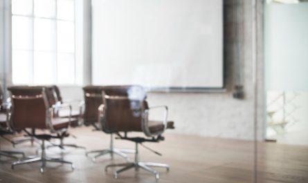 săli de conferințe în Constanța