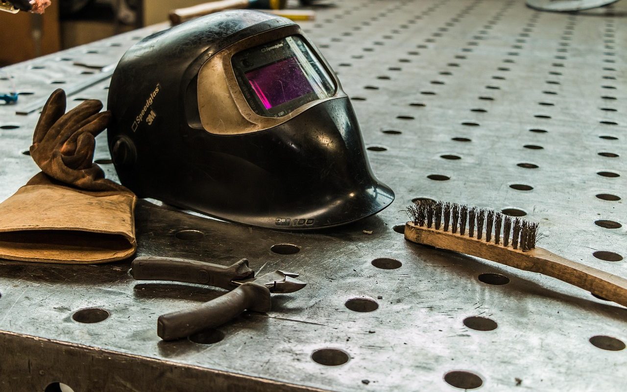 orientare vocațională