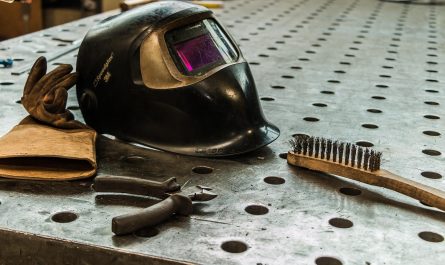 orientare vocațională