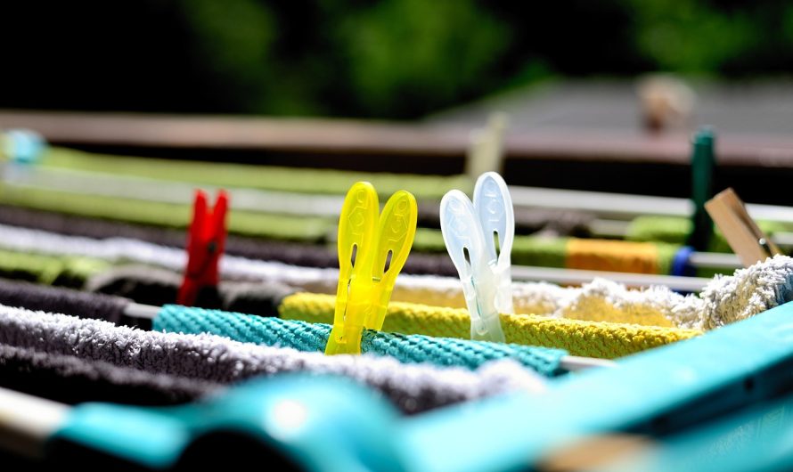 Parfum de rufe explicat: diferențe, concentrații, compatibilitate