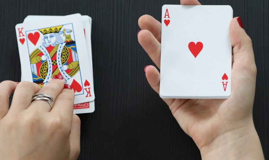 Președinte (President): reguli clare pentru rotația funcțiilor