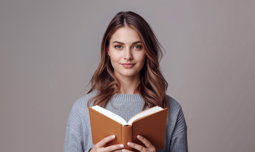 Curiozități despre inteligență: ce influențează coeficientul de inteligență