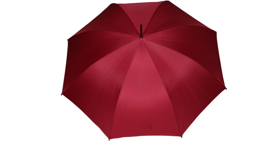 Cine a inventat umbrela?