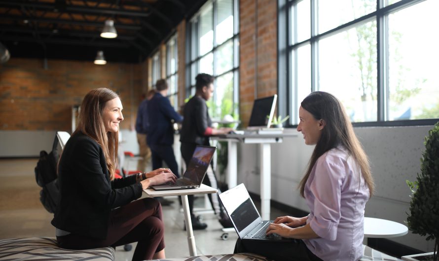 Cum îți actualizezi adresa în buletin