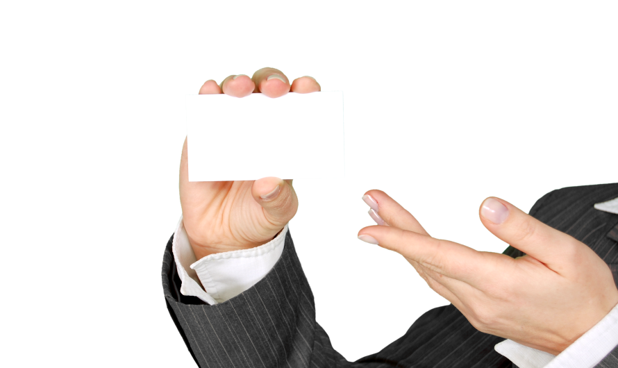 Ghid pentru obținerea cărții de identitate provizorii