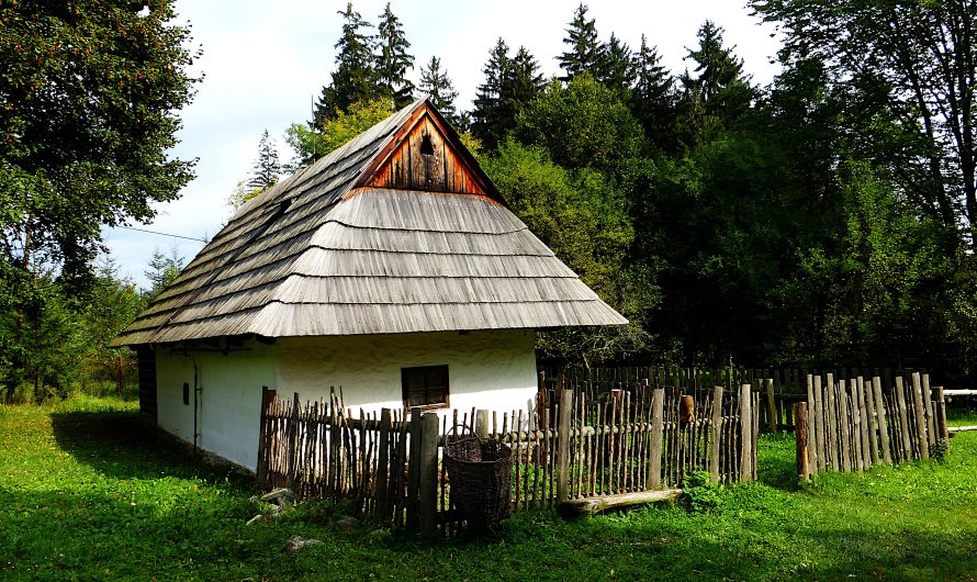 Cum influențează solul structura casei