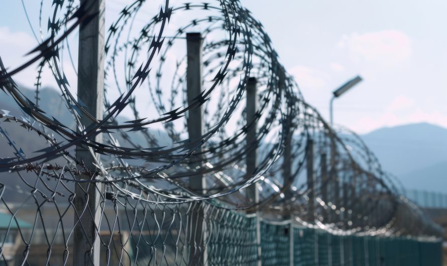 Cum obții avize pentru construcții în zone protejate