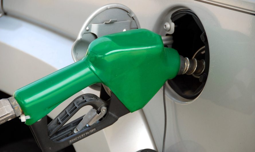 Consum de combustibil iarna. De ce crește și cum îl poți reduce