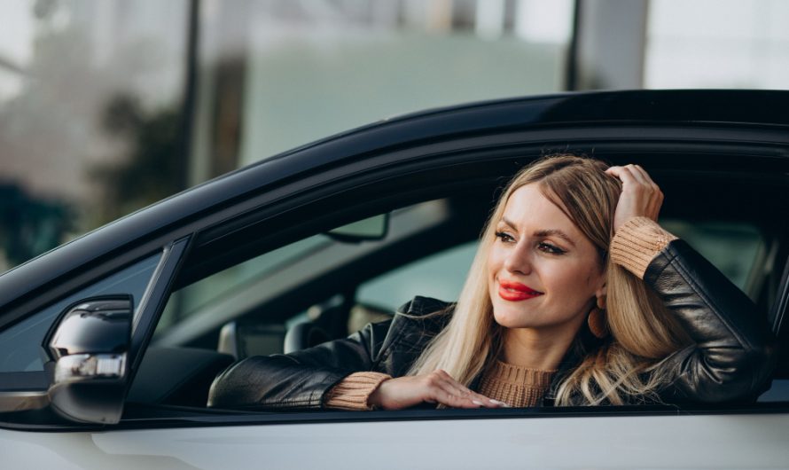 Cum alegi dintre opțiunile disponibile la Carpatian Rent a Car în funcție de traseu