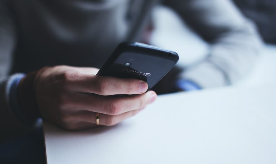 Ce faci în caz de alertă RO-ALERT: tipuri de mesaje și reacții