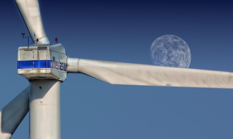 Baterii pentru stocarea energiei acasă: merită sau nu